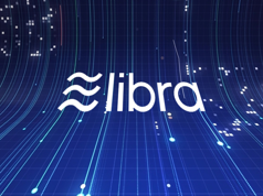 Pump.fun Sees Sharp Drop Following LIBRA Incident, Memecoin Market Shaken