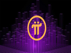 Pi Coin Price Prediction: Analyst Predicts 10x Growth