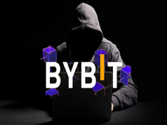 ZachXBT Identify Lazarus Group as the Culprit of $1.46 Billion Bybit Hack