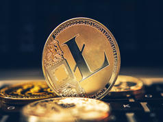 Litecoin Hasn't Breakout Yet: Analyst Reveals Why