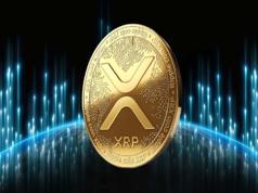 XRP Price Watch: Is a Breakdown Below $2.40 on the Horizon?