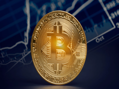 Bitcoin Fills CME Gap, Positive Sign for Bullish Trend?