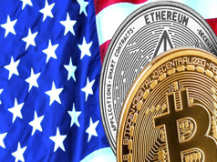 Samson Mow Warns Trump's Crypto Reserve: Risk of Turning into a Speculative Instrument?