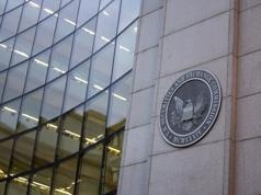 SEC Retreats: The End of the Yuga Labs Investigation and a Shift in Crypto Policy