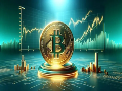 Bitcoin Gearing Up for a Strong Recovery?