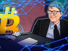 Billionaire Warns of Financial Chaos – Can Bitcoin Save Investors?