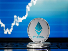 Ethereum Breaks Descending Triangle Pattern – Fakeout or Recovery Begins?