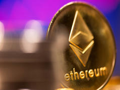 Ethereum Faces a Test: Can the Technology Overcome Market Skepticism?