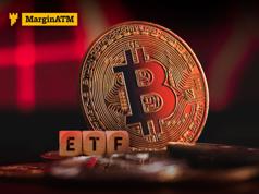 Crypto ETP Fund Outflows Continue to Hit Nearly $5 Billion, Markets in Turmoil