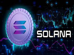 Solana (SOL) Faces Challenges – Can Bulls Hold?