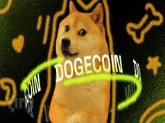 Russia Turns to Dogecoin: A New Trend in Cryptocurrency Mining