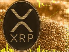 XRP Outpaces ETF Growth, SEC Resolution, Ripple Acquisition