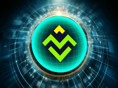 MapNode Boom Signal