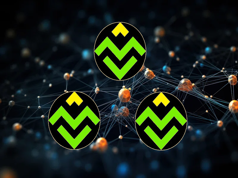 Digital Node 2,500,000 MAP Opens Up Golden Investment Opportunities