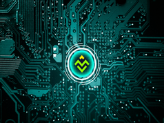 MAPNODE – THE ECOSYSTEM THAT SHAPES THE FUTURE OF WEB3