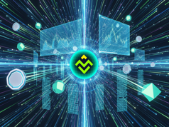 TRUST LINK IN THE MAPNODE ECOSYSTEM