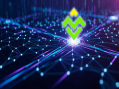 MAPNODE – A BREAKTHROUGH WEB3 PLATFORM ATTRACT INTERNATIONAL INVESTMENT CAPITAL