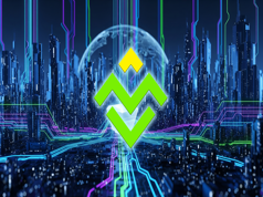 ECOSYSTEM BREAKTHROUGH WHY DOES MAPNODE STAND OUT FROM THE REST?
