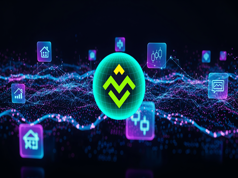 MAPNODE'S BREAKTHROUGH VISION IN THE DIGITAL ERA