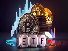 US BANCORP RELAUNCHES BITCOIN SERVICES, PAVING THE WAY FOR A NEW CRYPTO ERA