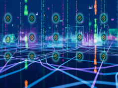 MAPCEX SHAPES THE FUTURE OF DIGITAL ASSET TRADING!