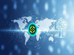 THE TRANSFORMATION OF GLOBAL VALUE